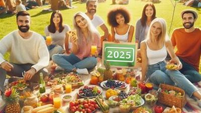 كيف تحولت حياة المشاهير مع دايتات 2025؟ قصص نجاح ملهمة