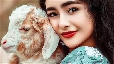 تشاجر مع ابناء عمومته