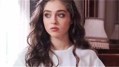 بنت الجهمي بقلم هبة احمد