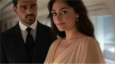 رغما عني كاملة