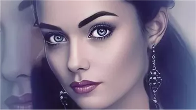 سكريبت مريم وياسين بقلم ندي شكري