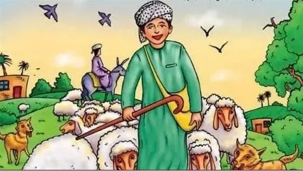 لمحة نيوز