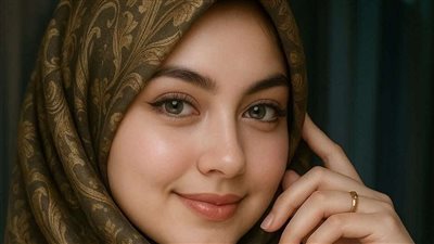 مديرة مدرسة تهزّ المعلمات بجملة واحدة