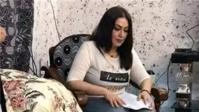 رواية صديق زوجي