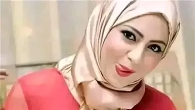 فى عصمتى بلوة بقلم زهرة الربيع