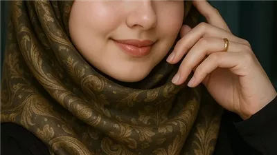 مديرة مدرسة تهزّ المعلمات بجملة واحدة