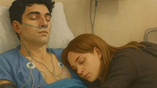 لمحة نيوز
