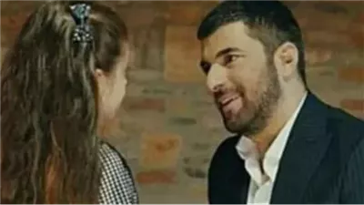 جنة الياسين انتقام بالخطأ بقلم اسراء هاني شويخ