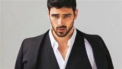 رواية بريئة في زمن الذئاب كاملة