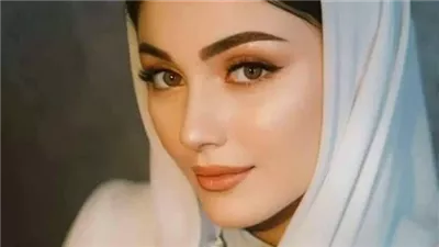رواية وش النحس كاملة بقلم زينب الجزائرية