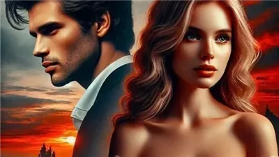 رواية زوجوني معاق بقلم جنة الاحلام