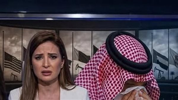 لمحة نيوز