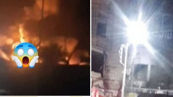 لمحة نيوز