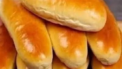 العيش الفينو