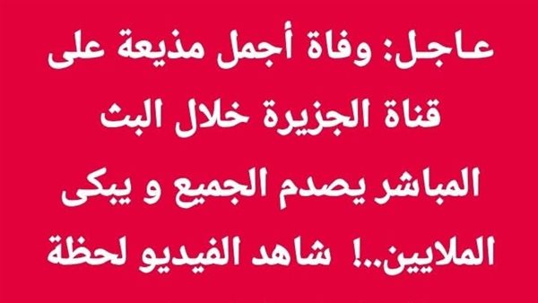 لمحة نيوز