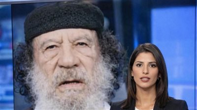مفاجأة غير متوقعة