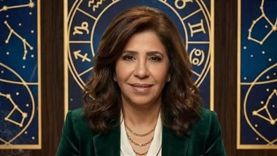 العبقرية ليلى عبد اللطيف تكشف