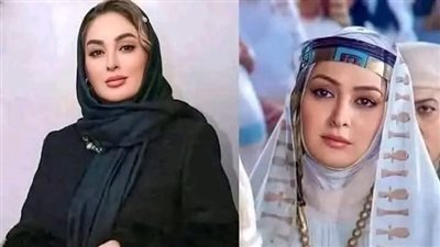 شاهد شكل أبناء نجوم مسلسل يوسف الصديق بنت زليخة