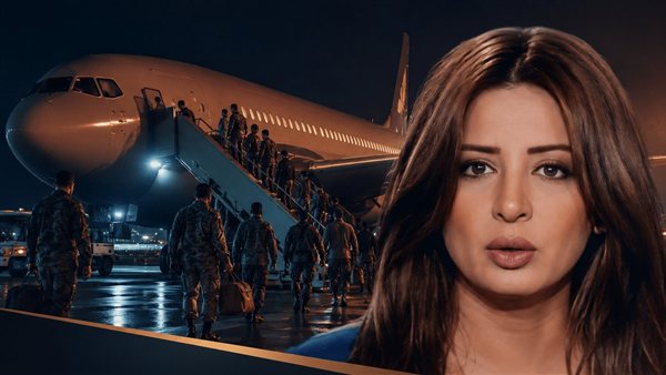 لمحة نيوز