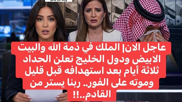 لمحة نيوز