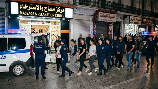 لمحة نيوز