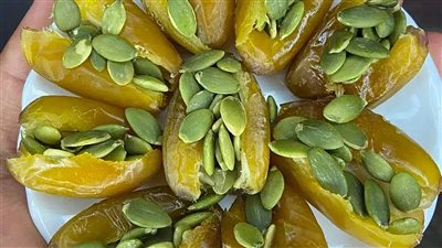 لمحة نيوز