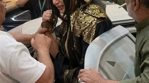 لمحة نيوز