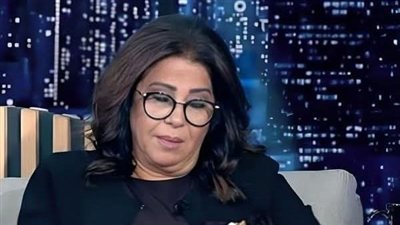 العالم سيتكيف مع انقطاع الانترنت.. ليلى عبد اللطيف