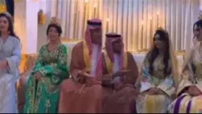 ثري عربي ۏلع منصات التواصل!!…