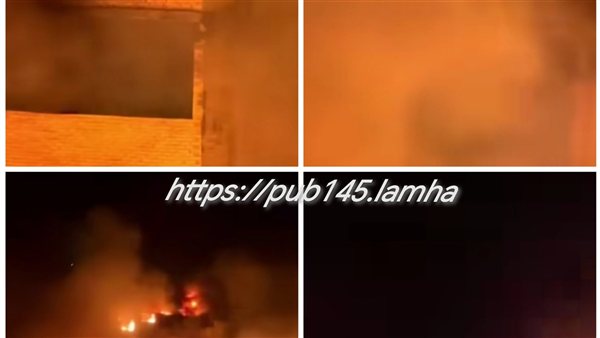 لمحة نيوز