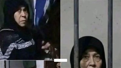 عاجل ابشركم