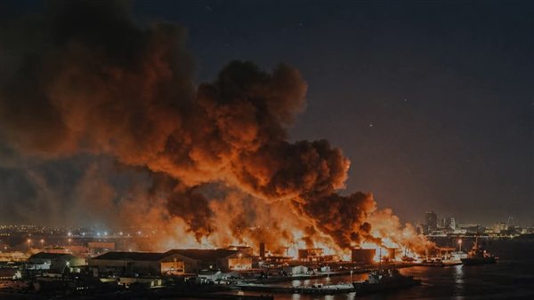 لمحة نيوز