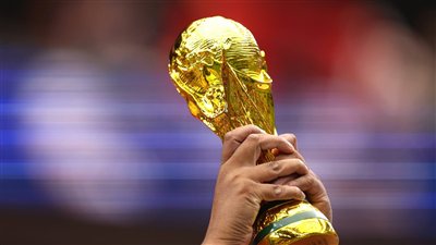توقعات نهائي كأس العالم
