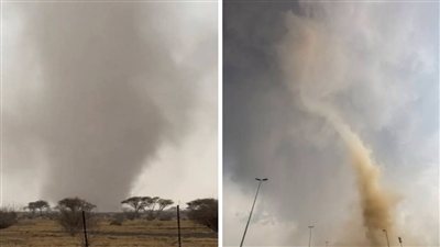 الإمارات
