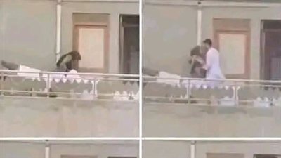بعد الفيديو ده خلاص