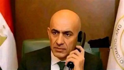 بشري للمعلمين