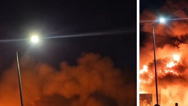 لمحة نيوز
