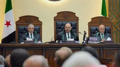 حكم تاريخي