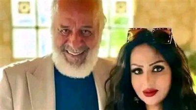 القبض علي الفنان