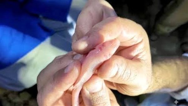 لمحة نيوز