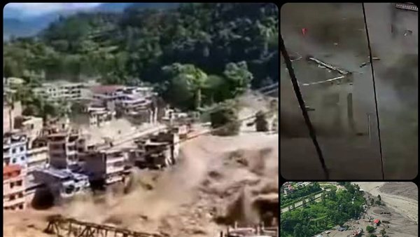 لمحة نيوز