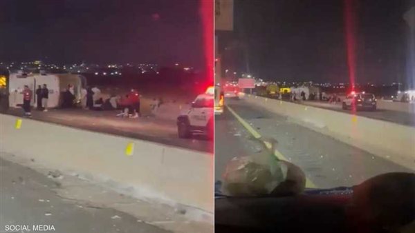 لمحة نيوز