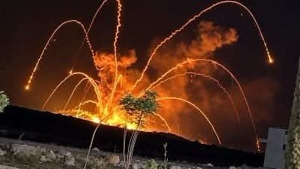 لمحة نيوز