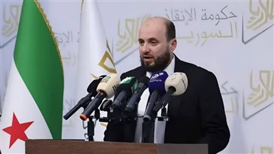 سوريا الان 