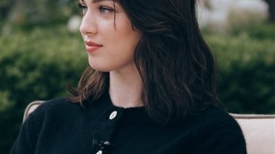 رواية طلاق غيابي بقلم أماني سيد 
