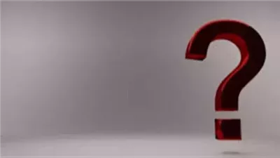 كثرة التبول عند النساء خاصة في الليل .. الأسباب والعلاج