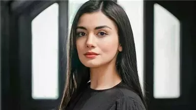 كما تدين تدان كاملة