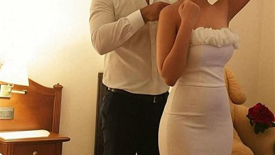 قصة تزوجت من ابن صاحب ابي كامله جميع الفصول بقلم مريم احمد