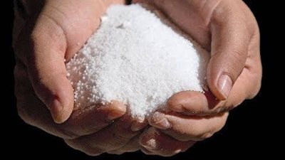 السبب الحقيقي لتعطّل الرزق والزواج شيء صغير داخل منزلك يدمّر كل شيء جميل بصمت 