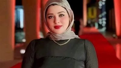 قصة رجل فقد عقله بقلم الكاتب حسن الشرقاوي